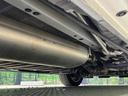 2.5S タイプゴールドII サンルーフ フリップダウンモニター 純正9型ナビ機能付きDA 禁煙車 両側電動スライドドア 衝突軽減装置 バックカメラ LEDヘッドライト LEDフロントフォグ クリアランスソナー ETC(23枚目)