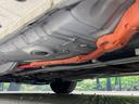 L 禁煙車 純正ナビ Bluetooth ビルトインETC オートエアコン アイドリングストップ キーレスエントリー(45枚目)
