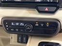 Ｇ・Ｌホンダセンシング　禁煙車　８インチＳＤナビ　バックカメラ　両側電動スライドドア　ＥＴＣ　アダプティブクルーズコントロール　ロールシェード　ＬＥＤヘッドライト　ホンダセンシング　Ｈｏｎｄａスマートキー（57枚目）