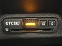 ヴェゼル e:HEV Z 禁煙車 純正9型ナビ バックカメラ ホンダセンシング ETC シートヒーター コーナーセンサー パワーバックドア スマートキー LEDヘッドライト オートハイビーム 車線逸脱警報 オートライト(7枚目)