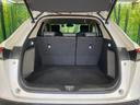 e:HEV Z 禁煙車 純正9型ナビ バックカメラ ホンダセンシング ETC シートヒーター コーナーセンサー パワーバックドア スマートキー LEDヘッドライト オートハイビーム 車線逸脱警報 オートライト(10枚目)