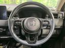 e:HEV Z 禁煙車 純正9型ナビ バックカメラ ホンダセンシング ETC シートヒーター コーナーセンサー パワーバックドア スマートキー LEDヘッドライト オートハイビーム 車線逸脱警報 オートライト(11枚目)