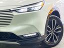 e:HEV Z 禁煙車 純正9型ナビ バックカメラ ホンダセンシング ETC シートヒーター コーナーセンサー パワーバックドア スマートキー LEDヘッドライト オートハイビーム 車線逸脱警報 オートライト(12枚目)