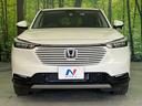 e:HEV Z 禁煙車 純正9型ナビ バックカメラ ホンダセンシング ETC シートヒーター コーナーセンサー パワーバックドア スマートキー LEDヘッドライト オートハイビーム 車線逸脱警報 オートライト(14枚目)