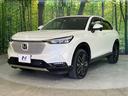 e:HEV Z 禁煙車 純正9型ナビ バックカメラ ホンダセンシング ETC シートヒーター コーナーセンサー パワーバックドア スマートキー LEDヘッドライト オートハイビーム 車線逸脱警報 オートライト(24枚目)