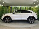 e:HEV Z 禁煙車 純正9型ナビ バックカメラ ホンダセンシング ETC シートヒーター コーナーセンサー パワーバックドア スマートキー LEDヘッドライト オートハイビーム 車線逸脱警報 オートライト(25枚目)