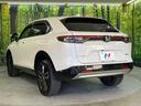 e:HEV Z 禁煙車 純正9型ナビ バックカメラ ホンダセンシング ETC シートヒーター コーナーセンサー パワーバックドア スマートキー LEDヘッドライト オートハイビーム 車線逸脱警報 オートライト(26枚目)