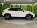 e:HEV Z 禁煙車 純正9型ナビ バックカメラ ホンダセンシング ETC シートヒーター コーナーセンサー パワーバックドア スマートキー LEDヘッドライト オートハイビーム 車線逸脱警報 オートライト(27枚目)