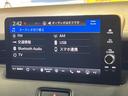 e:HEV Z 禁煙車 純正9型ナビ バックカメラ ホンダセンシング ETC シートヒーター コーナーセンサー パワーバックドア スマートキー LEDヘッドライト オートハイビーム 車線逸脱警報 オートライト(29枚目)