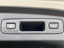 e:HEV Z 禁煙車 純正9型ナビ バックカメラ ホンダセンシング ETC シートヒーター コーナーセンサー パワーバックドア スマートキー LEDヘッドライト オートハイビーム 車線逸脱警報 オートライト(34枚目)