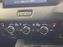 e:HEV Z 禁煙車 純正9型ナビ バックカメラ ホンダセンシング ETC シートヒーター コーナーセンサー パワーバックドア スマートキー LEDヘッドライト オートハイビーム 車線逸脱警報 オートライト(35枚目)