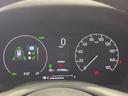 e:HEV Z 禁煙車 純正9型ナビ バックカメラ ホンダセンシング ETC シートヒーター コーナーセンサー パワーバックドア スマートキー LEDヘッドライト オートハイビーム 車線逸脱警報 オートライト(36枚目)