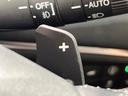e:HEV Z 禁煙車 純正9型ナビ バックカメラ ホンダセンシング ETC シートヒーター コーナーセンサー パワーバックドア スマートキー LEDヘッドライト オートハイビーム 車線逸脱警報 オートライト(41枚目)