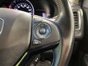 ヴェゼル ハイブリッドZ・ホンダセンシング 禁煙車 純正ナビ バックモニター シートヒーター アダプティブクルーズ 衝突軽減装置 LEDヘッドライト オートライト スマートキー パドルシフト ドライブレコーダー Bluetooth接続(6枚目)