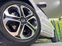 ハイブリッドZ・ホンダセンシング 禁煙車 純正ナビ バックモニター シートヒーター アダプティブクルーズ 衝突軽減装置 LEDヘッドライト オートライト スマートキー パドルシフト ドライブレコーダー Bluetooth接続(13枚目)