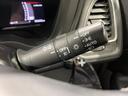 ハイブリッドZ・ホンダセンシング 禁煙車 純正ナビ バックモニター シートヒーター アダプティブクルーズ 衝突軽減装置 LEDヘッドライト オートライト スマートキー パドルシフト ドライブレコーダー Bluetooth接続(22枚目)