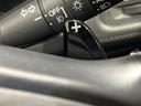 ハイブリッドZ・ホンダセンシング 禁煙車 純正ナビ バックモニター シートヒーター アダプティブクルーズ 衝突軽減装置 LEDヘッドライト オートライト スマートキー パドルシフト ドライブレコーダー Bluetooth接続(24枚目)