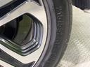 ハイブリッドZ・ホンダセンシング 禁煙車 純正ナビ バックモニター シートヒーター アダプティブクルーズ 衝突軽減装置 LEDヘッドライト オートライト スマートキー パドルシフト ドライブレコーダー Bluetooth接続(60枚目)