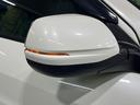 ハイブリッドZ・ホンダセンシング 禁煙車 純正ナビ バックモニター シートヒーター アダプティブクルーズ 衝突軽減装置 LEDヘッドライト オートライト スマートキー パドルシフト ドライブレコーダー Bluetooth接続(62枚目)