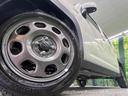 ハイブリッドＧ　届出済み未使用車　衝突軽減装置　シートヒーター　スマートキー　オートエアコン　アイドリングストップ　プライバシーガラス　電動格納ミラー　盗難防止装置（11枚目）
