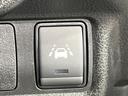 e-パワーニスモ 禁煙車 純正SDナビ 全周囲カメラ インテリジェントルームミラー コーナーセンサー スマートキー LEDヘッドライト ETC オートライト 純正16インチアルミホイール Bluetooth CD(48枚目)
