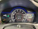 e-パワーニスモ 禁煙車 純正SDナビ 全周囲カメラ インテリジェントルームミラー コーナーセンサー スマートキー LEDヘッドライト ETC オートライト 純正16インチアルミホイール Bluetooth CD(52枚目)