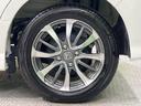 L 禁煙車 8インチSDナビ バックカメラ ホンダセンシング レーダークルーズコントロール コーナーセンサー スマートキー LEDヘッドライト ETC ロールシェード オートライト オートエアコン(33枚目)