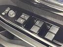 L 禁煙車 8インチSDナビ バックカメラ ホンダセンシング レーダークルーズコントロール コーナーセンサー スマートキー LEDヘッドライト ETC ロールシェード オートライト オートエアコン(37枚目)
