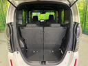 L 禁煙車 8インチSDナビ バックカメラ ホンダセンシング レーダークルーズコントロール コーナーセンサー スマートキー LEDヘッドライト ETC ロールシェード オートライト オートエアコン(41枚目)