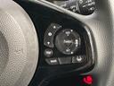 L 禁煙車 8インチSDナビ バックカメラ ホンダセンシング レーダークルーズコントロール コーナーセンサー スマートキー LEDヘッドライト ETC ロールシェード オートライト オートエアコン(52枚目)