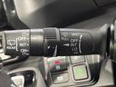 L 禁煙車 8インチSDナビ バックカメラ ホンダセンシング レーダークルーズコントロール コーナーセンサー スマートキー LEDヘッドライト ETC ロールシェード オートライト オートエアコン(54枚目)