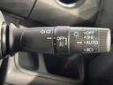 L 禁煙車 8インチSDナビ バックカメラ ホンダセンシング レーダークルーズコントロール コーナーセンサー スマートキー LEDヘッドライト ETC ロールシェード オートライト オートエアコン(55枚目)