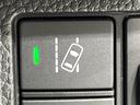 L 禁煙車 8インチSDナビ バックカメラ ホンダセンシング レーダークルーズコントロール コーナーセンサー スマートキー LEDヘッドライト ETC ロールシェード オートライト オートエアコン(56枚目)