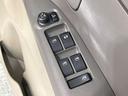 Ｘリミテッド　禁煙車　電動スライドドア　純正ナビ　地デジ　バックモニター　オートエアコン　ヘッドライトレベライザー　アイドリングストップ　スマートキー（24枚目）