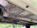 Ｘリミテッド　禁煙車　電動スライドドア　純正ナビ　地デジ　バックモニター　オートエアコン　ヘッドライトレベライザー　アイドリングストップ　スマートキー（53枚目）