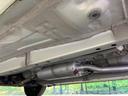 Ｘリミテッド　禁煙車　電動スライドドア　純正ナビ　地デジ　バックモニター　オートエアコン　ヘッドライトレベライザー　アイドリングストップ　スマートキー（54枚目）