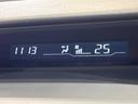 Z HDDナビエディション 禁煙車 純正HDDナビ バックカメラ 両側電動ドア フリップダウンモニター ビルトインETC スマートキー HIDヘッドライト オートライト オートエアコン CD DVD再生 フルセグ LEDフォグ(37枚目)