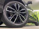 e:HEV Z 禁煙車 無限エアロ 9インチホンダコネクト 全周囲カメラ ホンダセンシング 衝突被害軽減システム レーダークルーズ ハーフレザーシート コーナーセンサー ビルトインETC 車線逸脱警報 オートライト(13枚目)