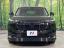 e:HEV Z 禁煙車 無限エアロ 9インチホンダコネクト 全周囲カメラ ホンダセンシング 衝突被害軽減システム レーダークルーズ ハーフレザーシート コーナーセンサー ビルトインETC 車線逸脱警報 オートライト(14枚目)