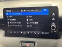 e:HEV Z 禁煙車 無限エアロ 9インチホンダコネクト 全周囲カメラ ホンダセンシング 衝突被害軽減システム レーダークルーズ ハーフレザーシート コーナーセンサー ビルトインETC 車線逸脱警報 オートライト(30枚目)
