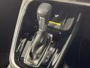 e:HEV Z 禁煙車 無限エアロ 9インチホンダコネクト 全周囲カメラ ホンダセンシング 衝突被害軽減システム レーダークルーズ ハーフレザーシート コーナーセンサー ビルトインETC 車線逸脱警報 オートライト(36枚目)