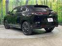 e:HEV Z 禁煙車 無限エアロ 9インチホンダコネクト 全周囲カメラ ホンダセンシング 衝突被害軽減システム レーダークルーズ ハーフレザーシート コーナーセンサー ビルトインETC 車線逸脱警報 オートライト(56枚目)