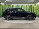 e:HEV Z 禁煙車 無限エアロ 9インチホンダコネクト 全周囲カメラ ホンダセンシング 衝突被害軽減システム レーダークルーズ ハーフレザーシート コーナーセンサー ビルトインETC 車線逸脱警報 オートライト(57枚目)