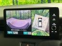 e:HEV Z 禁煙車 無限エアロ 9インチホンダコネクト 全周囲カメラ ホンダセンシング 衝突被害軽減システム レーダークルーズ ハーフレザーシート コーナーセンサー ビルトインETC 車線逸脱警報 オートライト(64枚目)