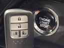スパーダ ホンダセンシング 禁煙車 純正9型ナビ Bluetooth フリップダウンモニター バックカメラ 両側電動スライドドア アダプティブクルーズコントロール ビルトインETC オートエアコン 純正16AW スマートキー(20枚目)
