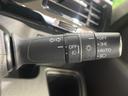 スパーダ ホンダセンシング 禁煙車 純正9型ナビ Bluetooth フリップダウンモニター バックカメラ 両側電動スライドドア アダプティブクルーズコントロール ビルトインETC オートエアコン 純正16AW スマートキー(24枚目)