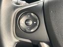 スパーダ ホンダセンシング 禁煙車 純正9型ナビ Bluetooth フリップダウンモニター バックカメラ 両側電動スライドドア アダプティブクルーズコントロール ビルトインETC オートエアコン 純正16AW スマートキー(27枚目)