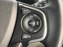 スパーダ ホンダセンシング 禁煙車 純正9型ナビ Bluetooth フリップダウンモニター バックカメラ 両側電動スライドドア アダプティブクルーズコントロール ビルトインETC オートエアコン 純正16AW スマートキー(28枚目)