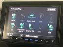 スパーダ ホンダセンシング 禁煙車 純正9型ナビ Bluetooth フリップダウンモニター バックカメラ 両側電動スライドドア アダプティブクルーズコントロール ビルトインETC オートエアコン 純正16AW スマートキー(39枚目)