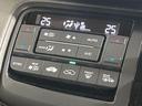 スパーダ ホンダセンシング 禁煙車 純正9型ナビ Bluetooth フリップダウンモニター バックカメラ 両側電動スライドドア アダプティブクルーズコントロール ビルトインETC オートエアコン 純正16AW スマートキー(40枚目)